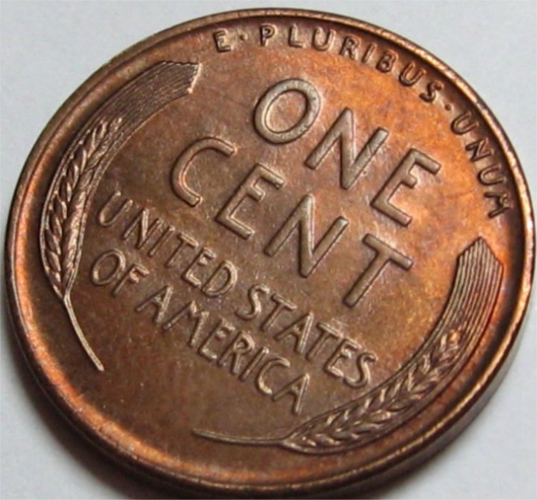 1931DnewREV2.jpg