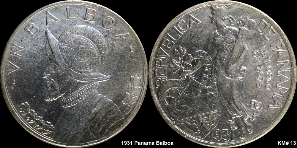 1931Panama.jpg