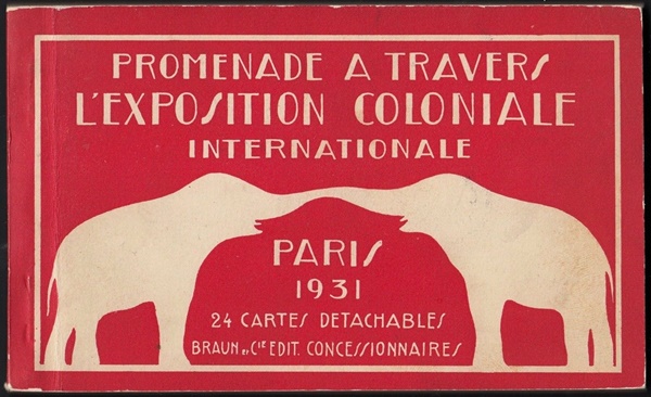 1931ParisExpo24cardPostcardFolder.jpg