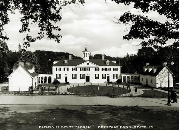 1931ParisExpoAmeriqueArtwork2.jpg