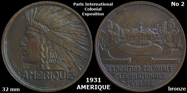 1931ParisExpoAmeriqueNo2Gallery.jpg