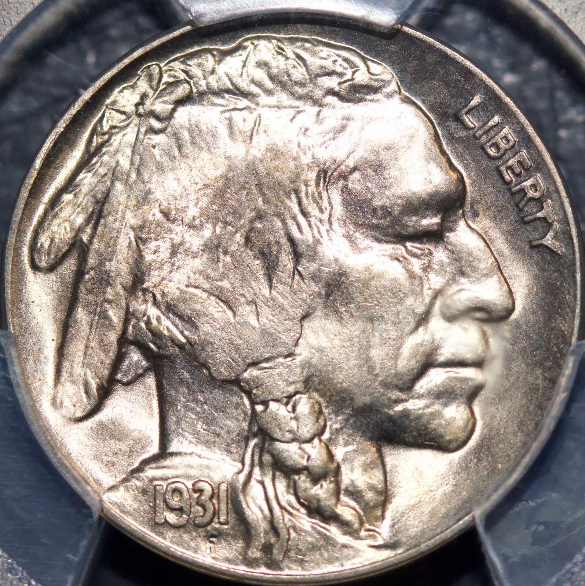 1931s obv.jpg