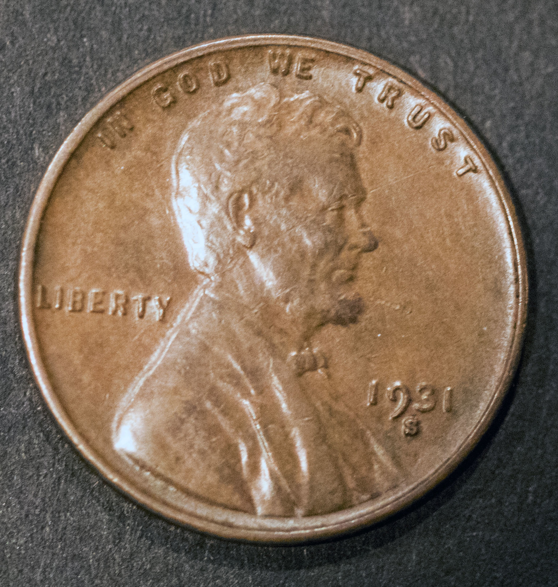 1931S OBV.jpg