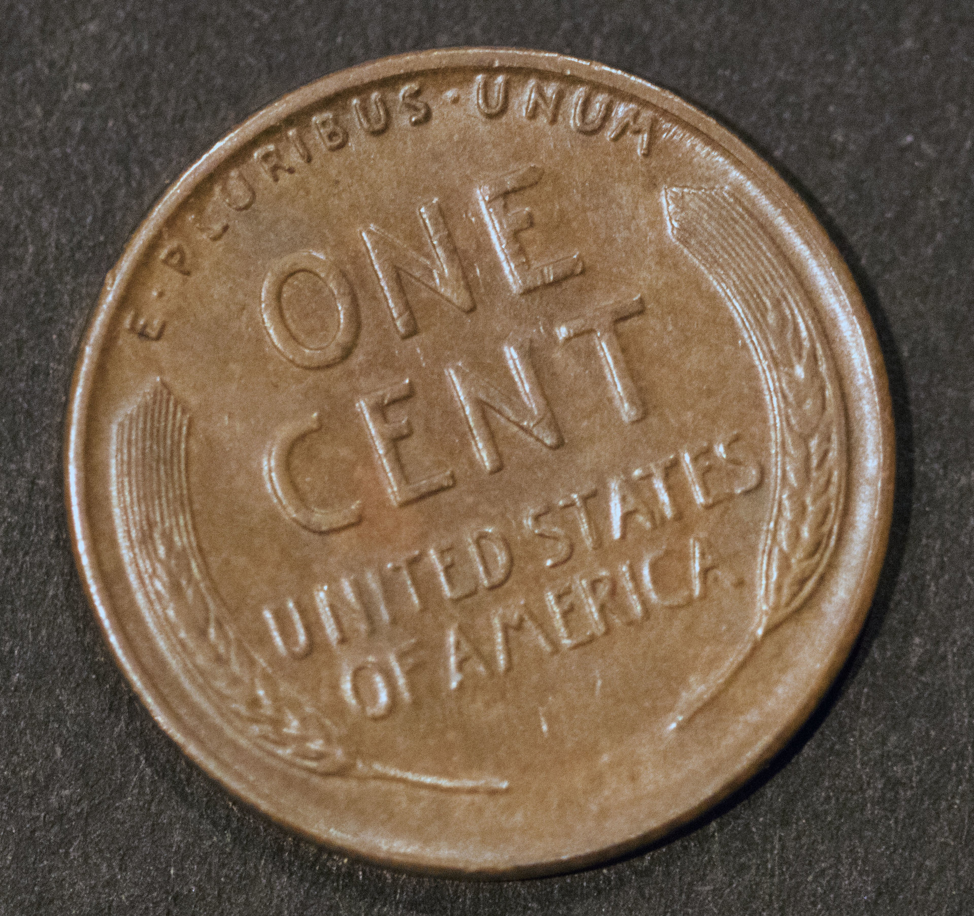 1931S REV.jpg