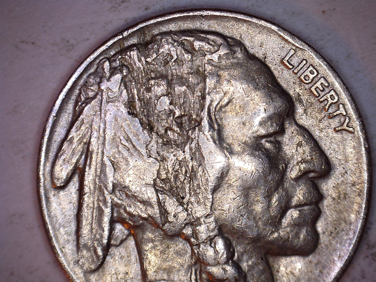 1931s1.jpg