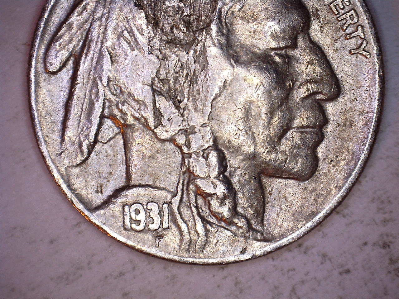 1931s2.jpg