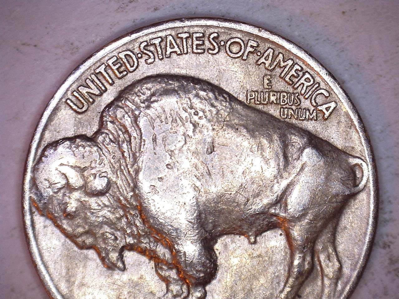 1931s3.jpg