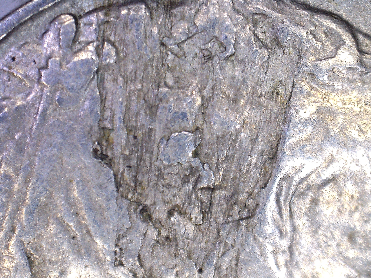 1931s5.jpg