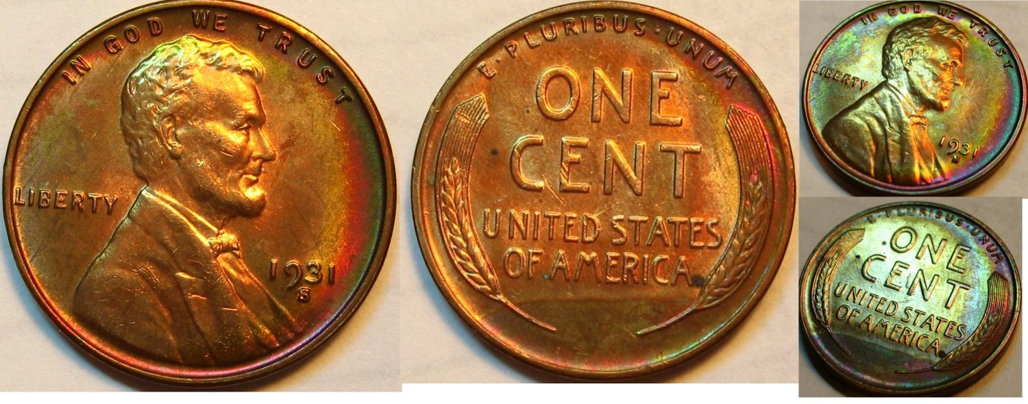 1931S_BothSides.jpg
