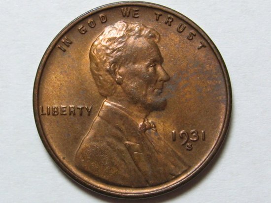 1931Slincoln.jpg
