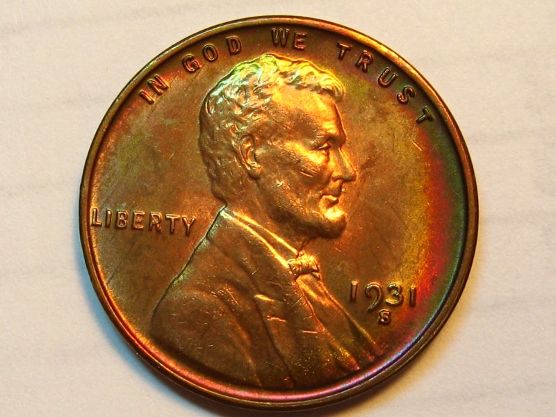1931SLincoln.jpg