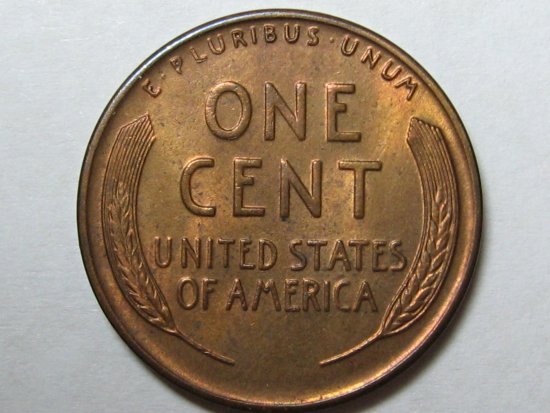 1931SlincolnREV.jpg