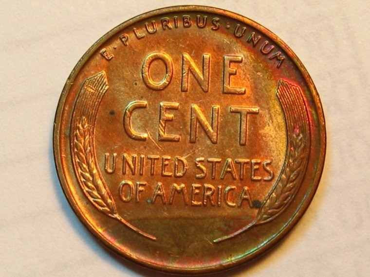 1931SLincolnREV.jpg