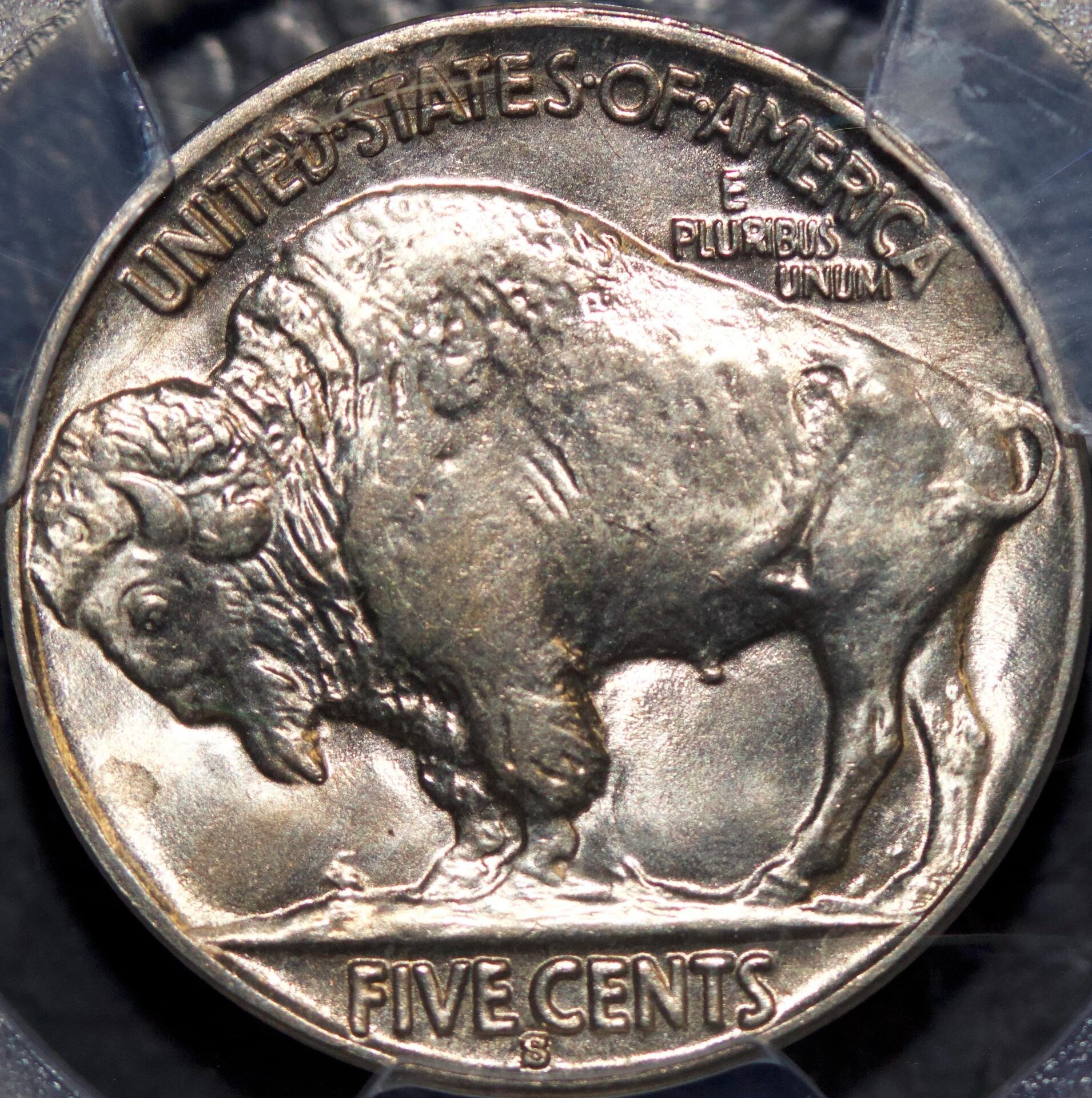 1931srev.jpg