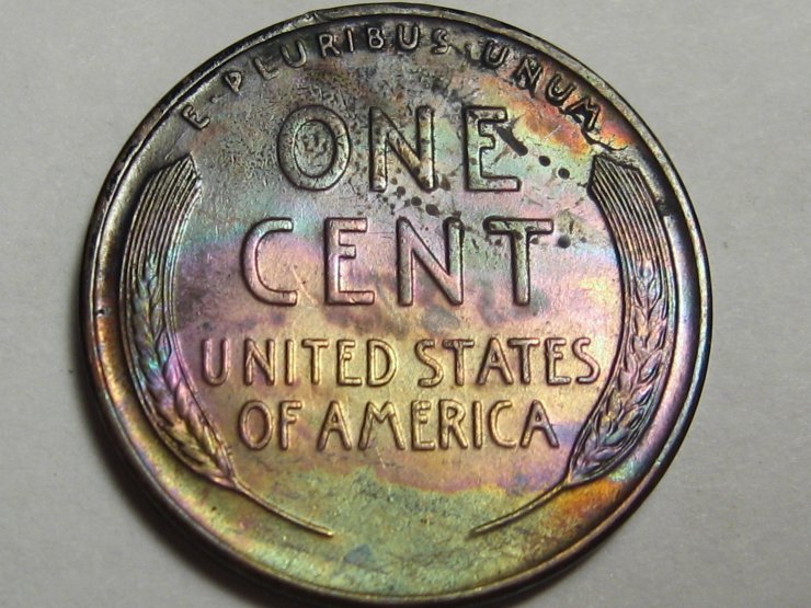1931Srev1.jpg