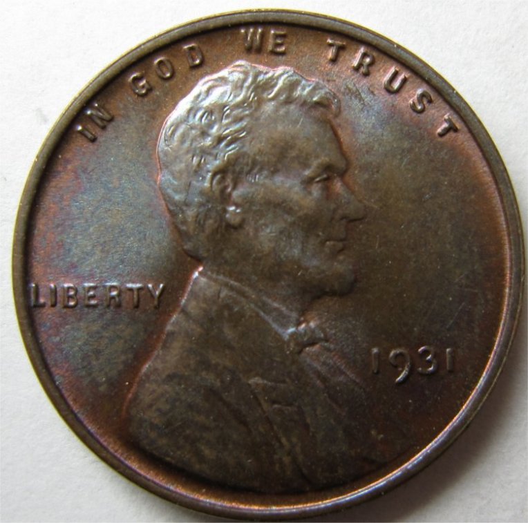 1931Toner.jpg