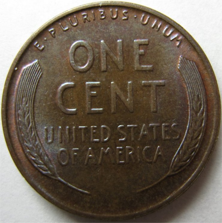 1931TonerREV.jpg