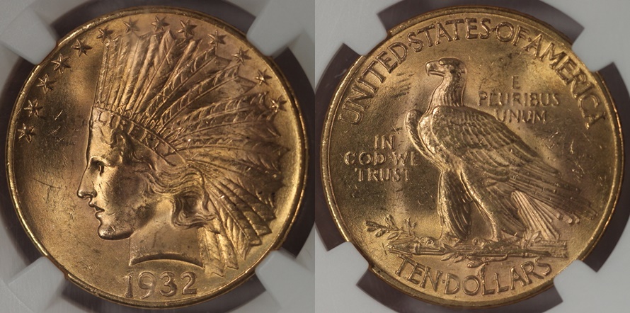 1932 $10 Indian-1.jpg