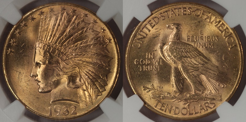 1932 $10 Indian combined.jpg
