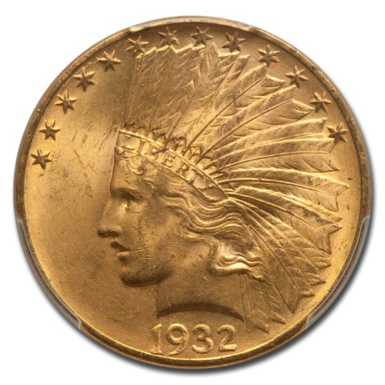 1932-10-indian-gold-eagle-ms-65-pcgs_151389_obv.jpg