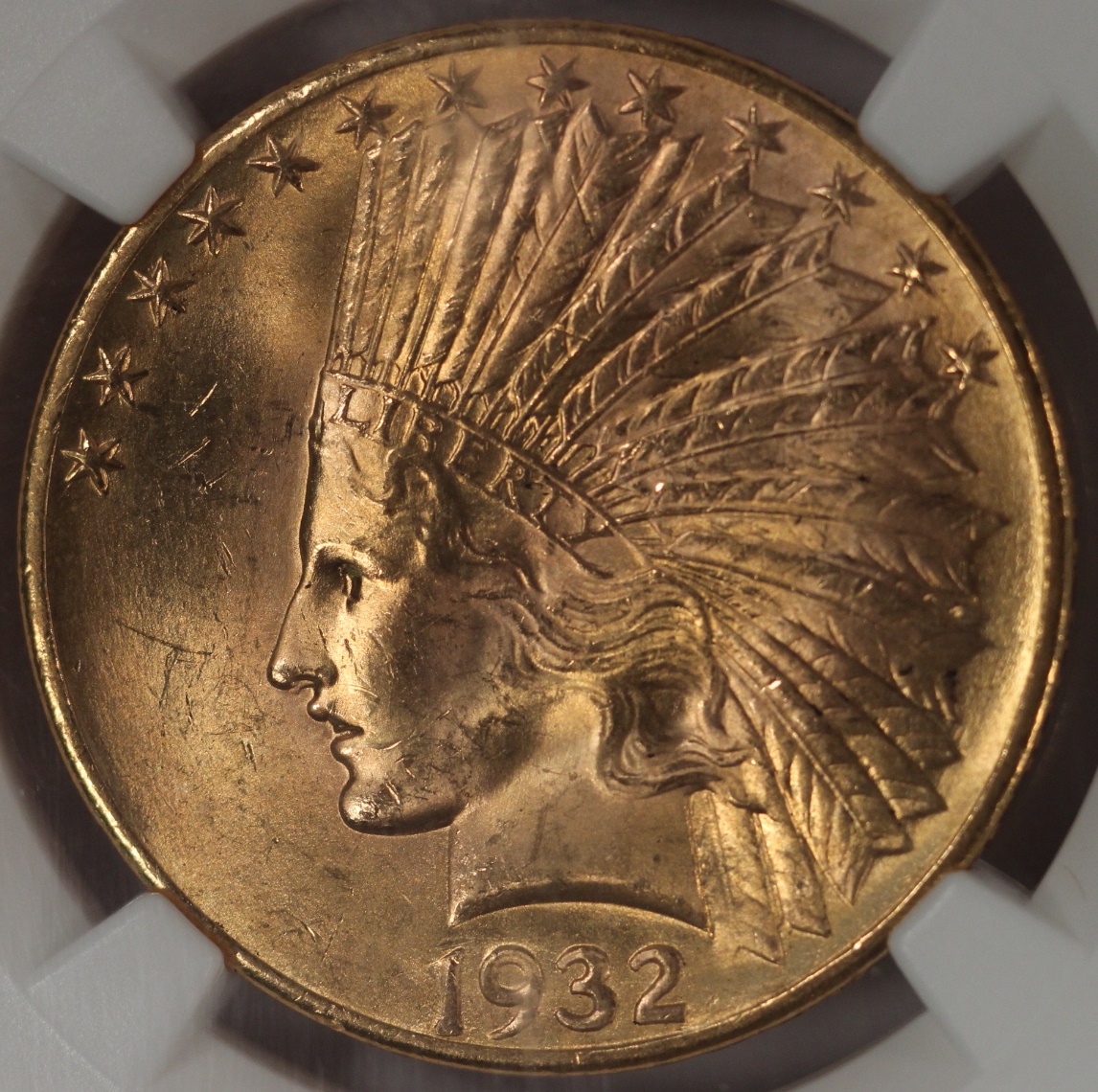 1932 $10 Indian obv.JPG