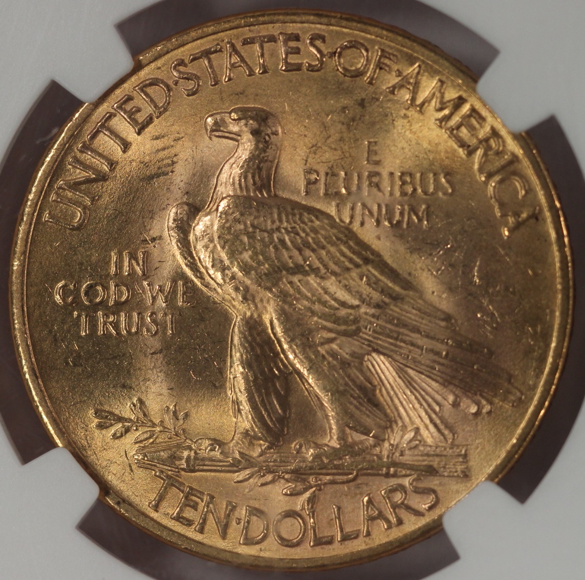 1932 $10 Indian rev.JPG
