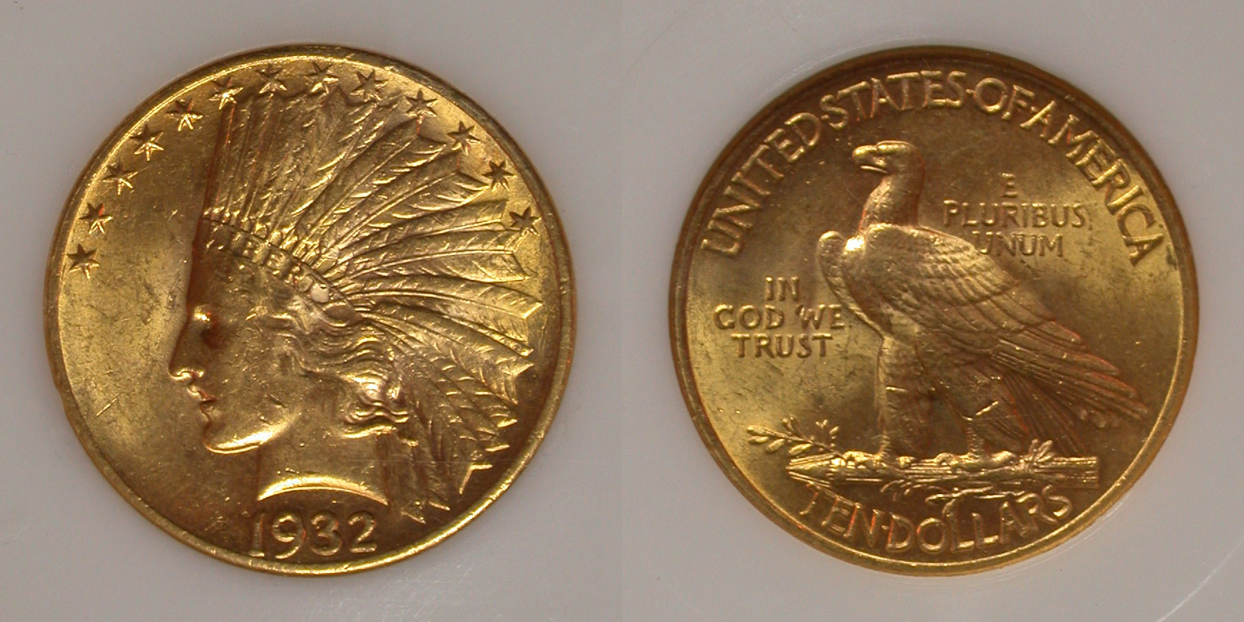 1932-10$.jpg
