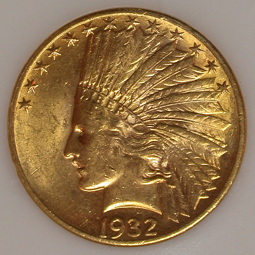 1932-10$-Obv.jpg