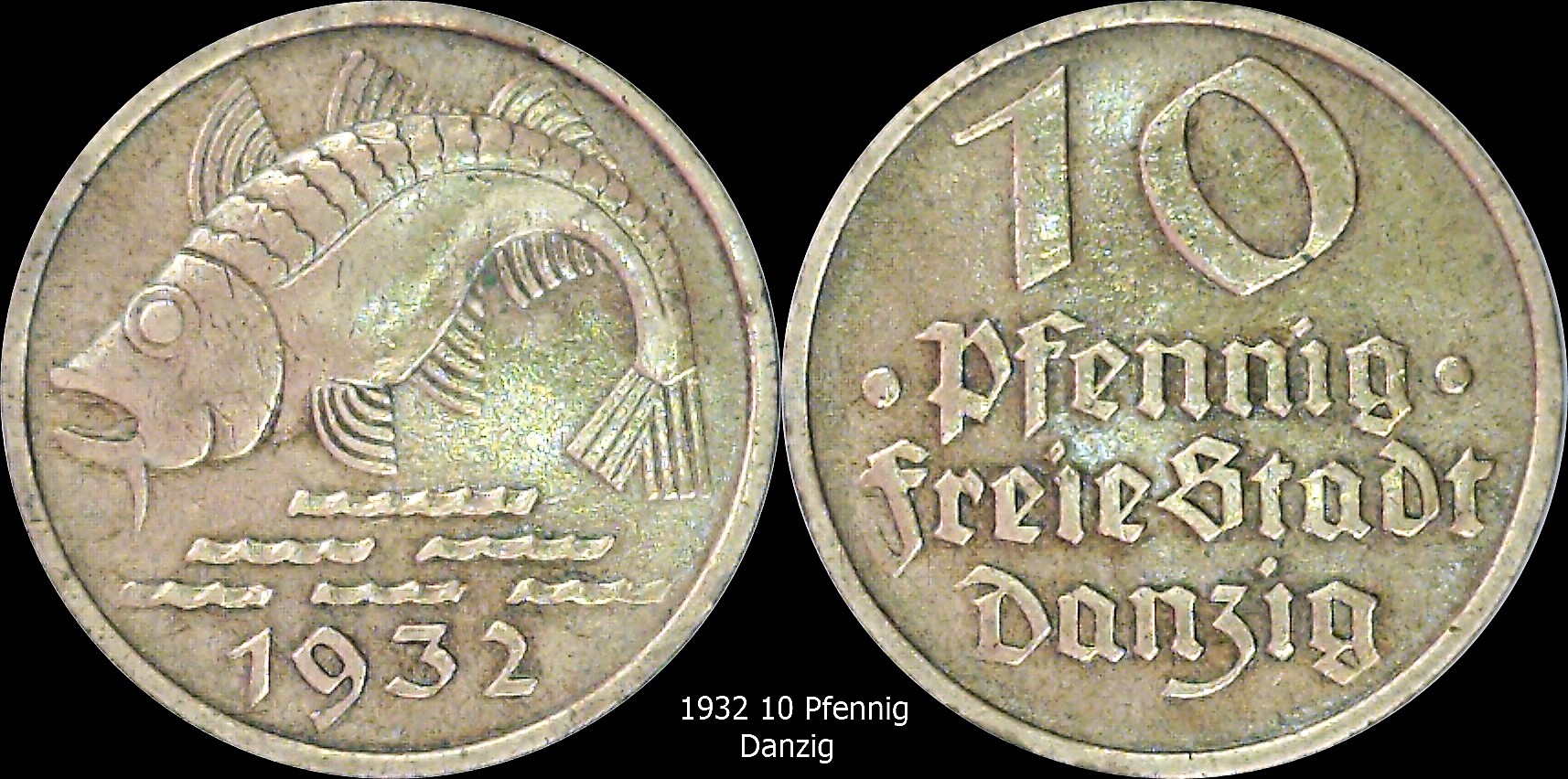 1932 10 P Danzig.jpg