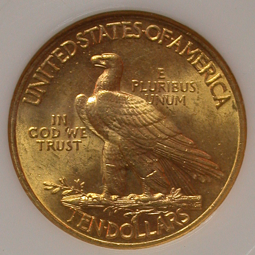 1932-10$-Rev.jpg