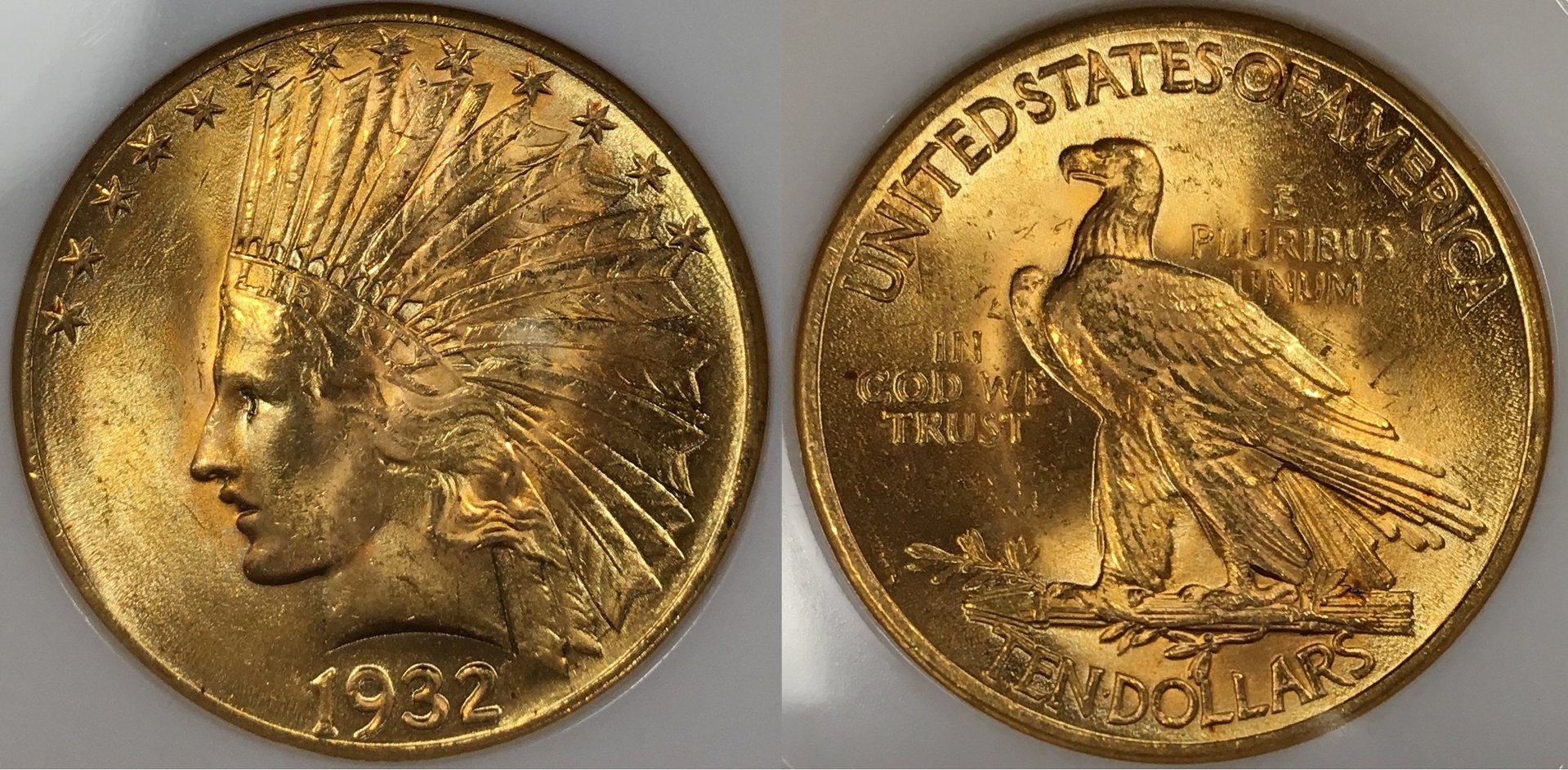 1932 $10 TJG.jpeg