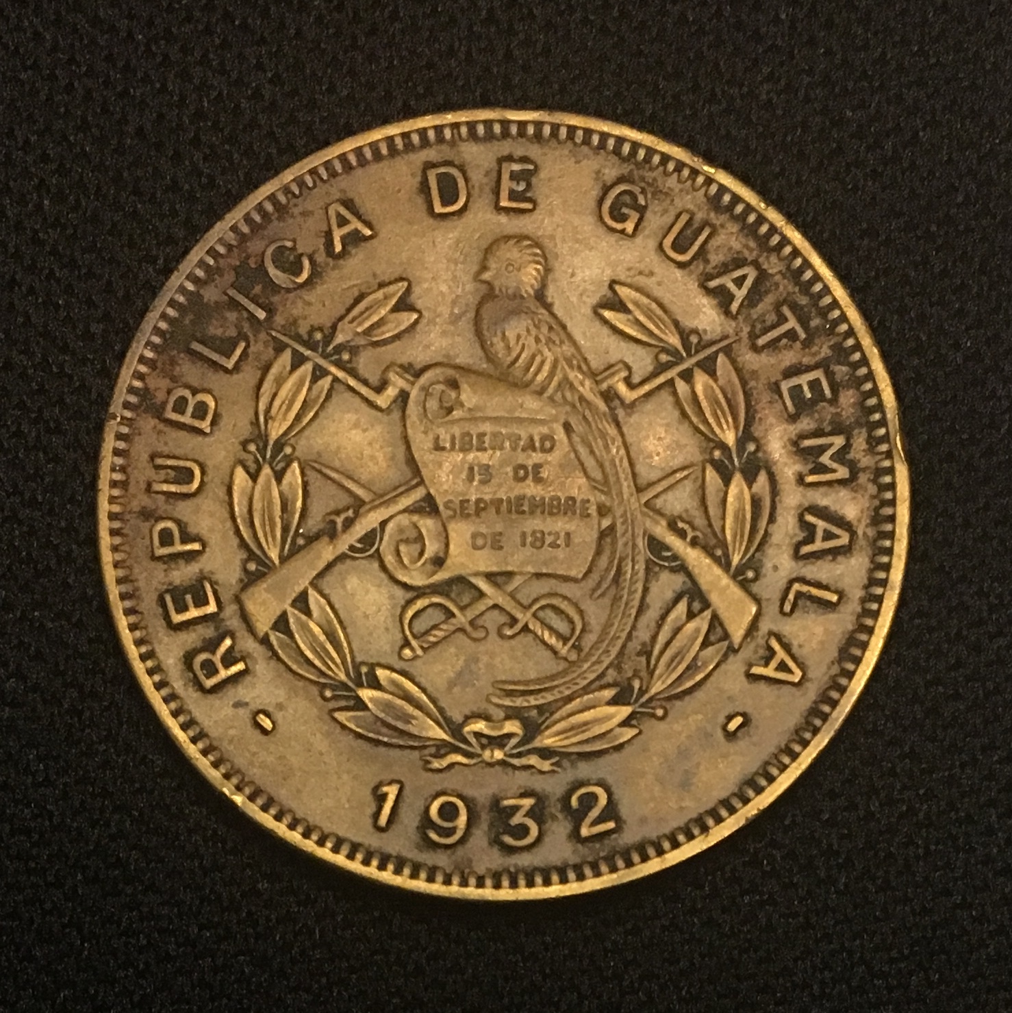 1932 2 Centavos a.jpg