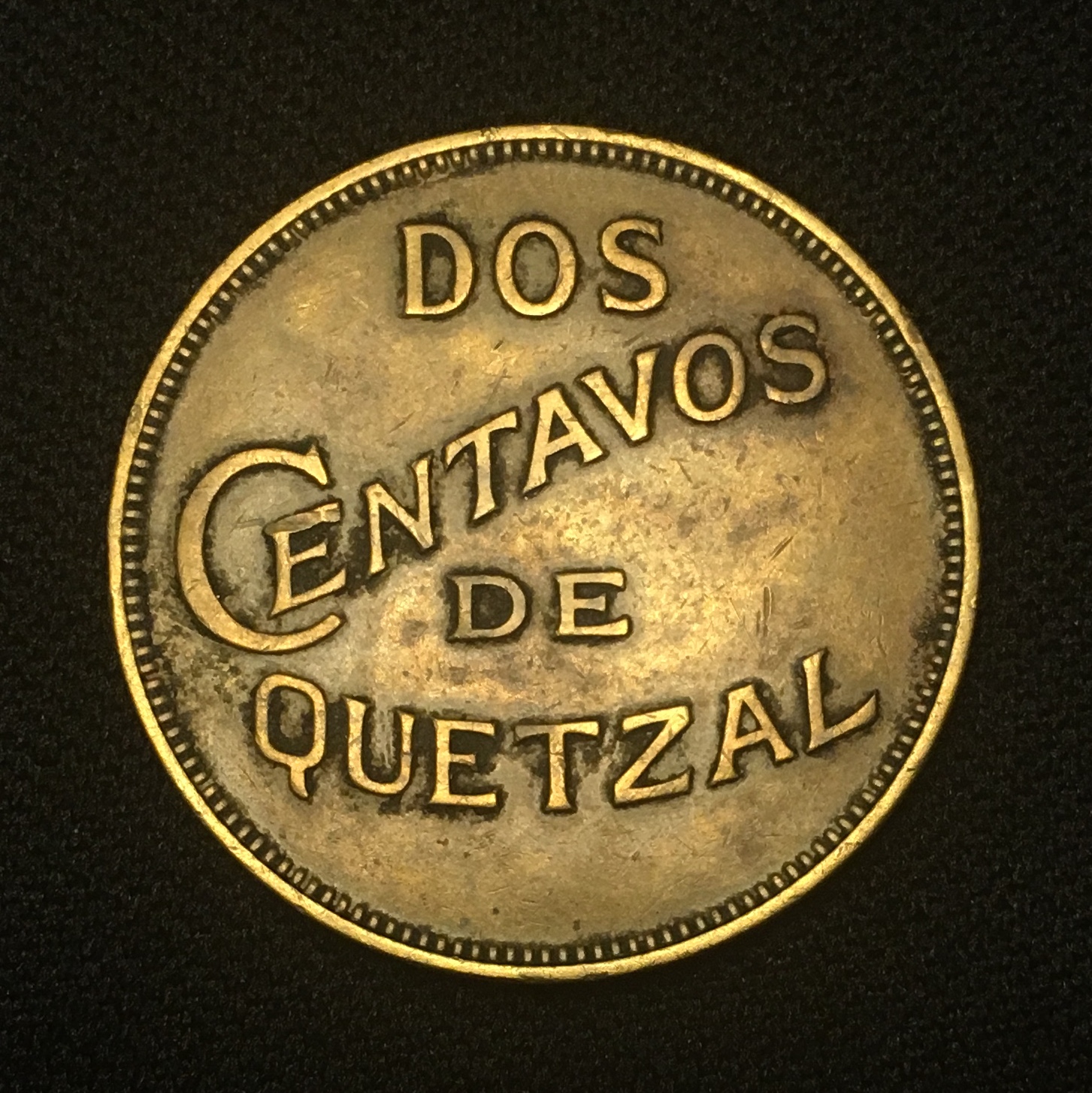 1932 2 Centavos b.jpg