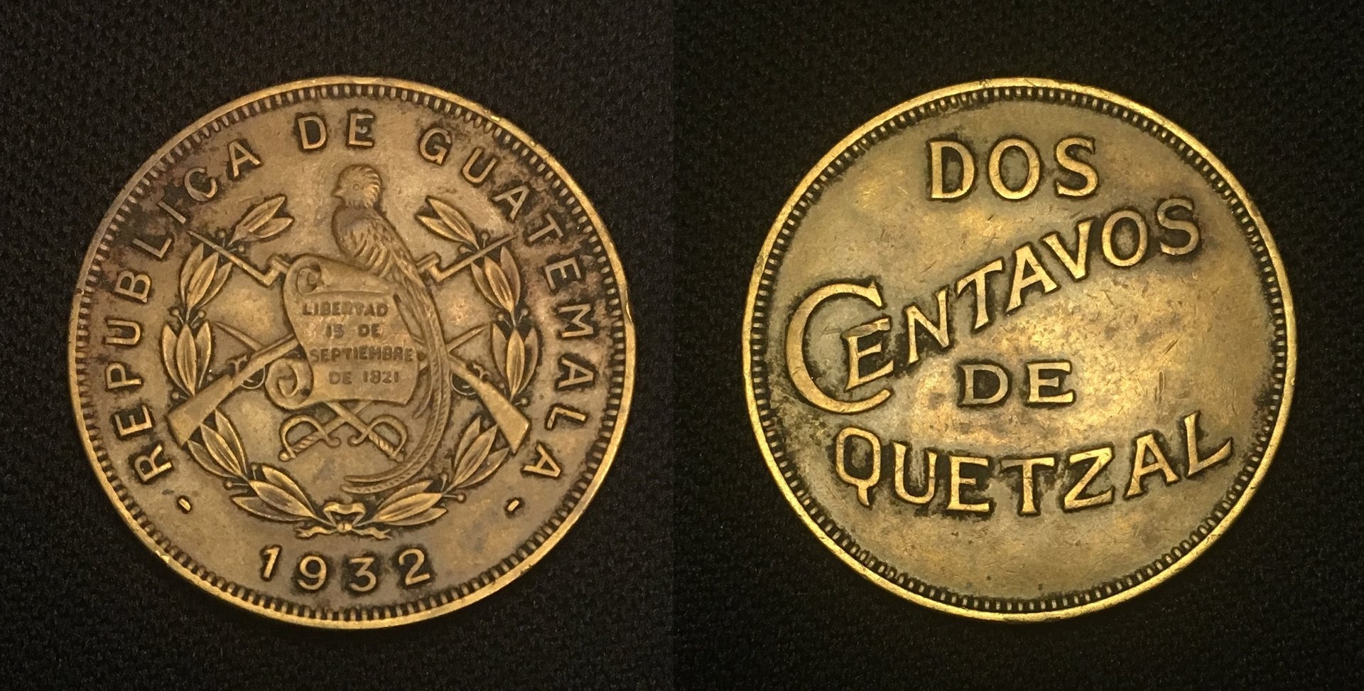 1932 2 Centavos Combined.jpg