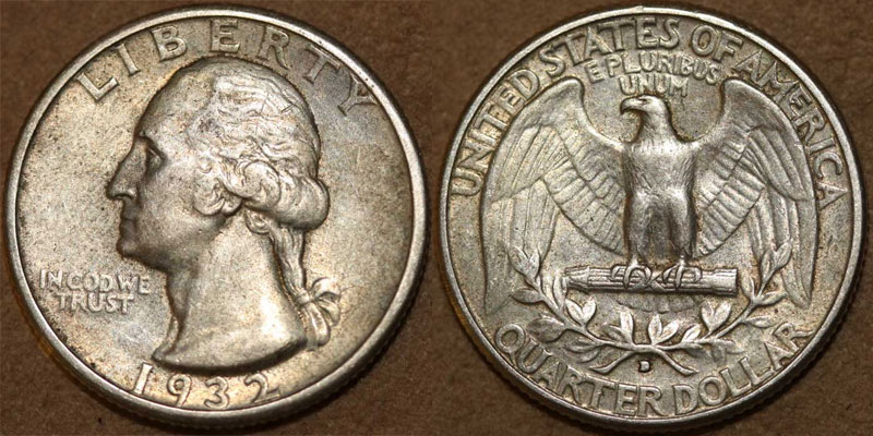 1932-25c-1.jpg