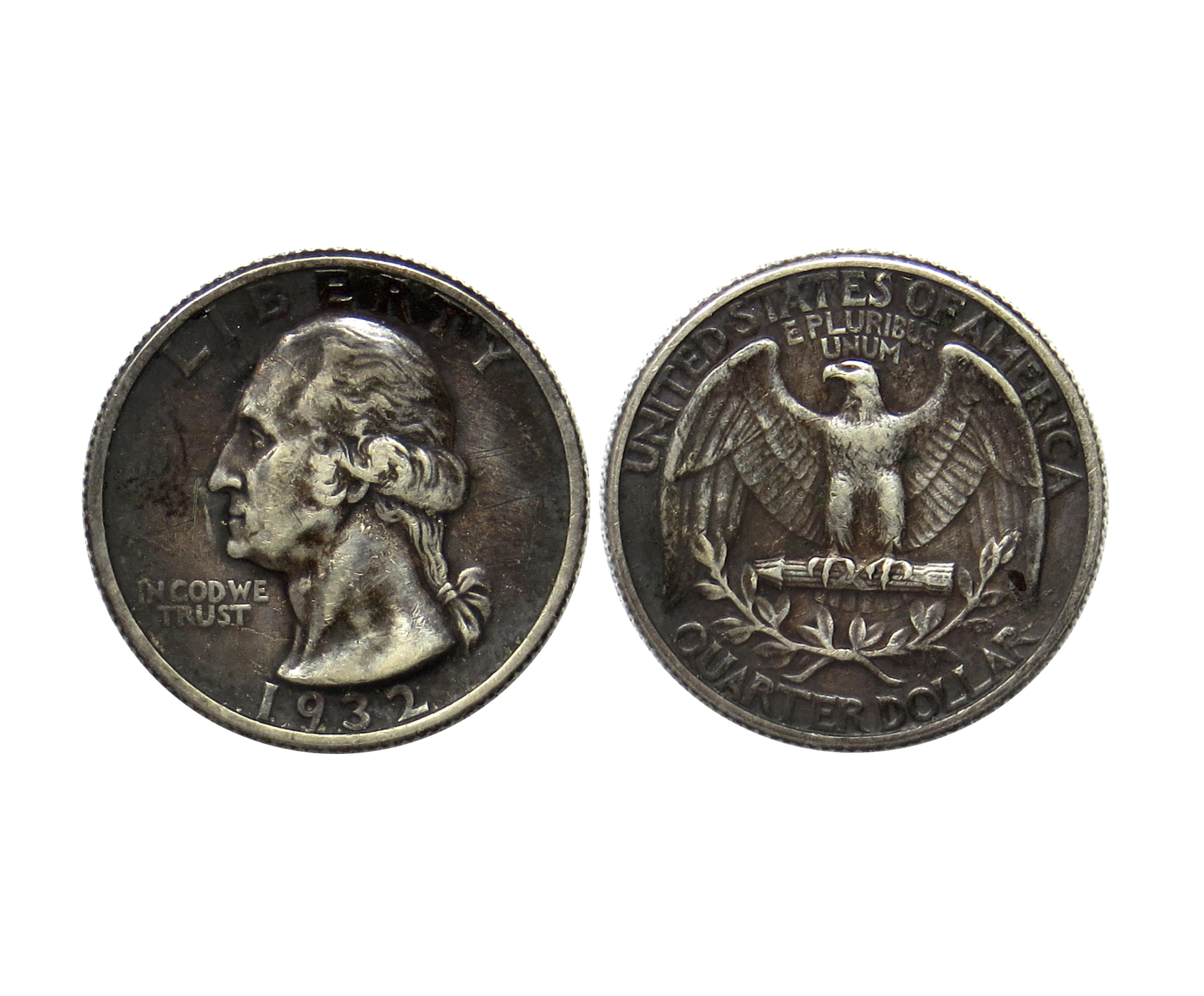 1932 25c CC.png