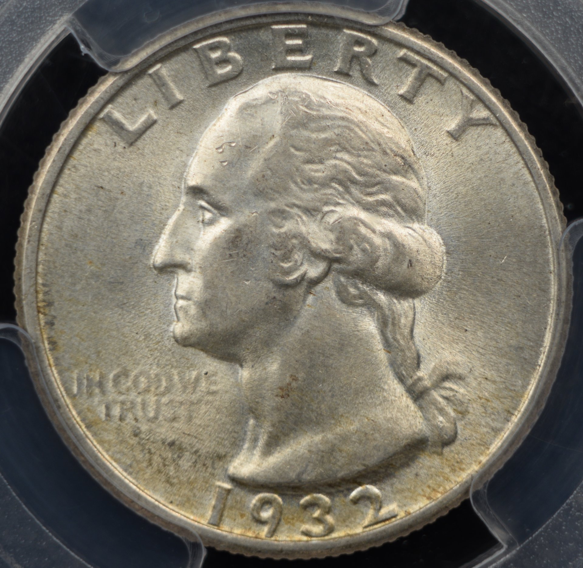 1932-25c-I-obv-1.jpg