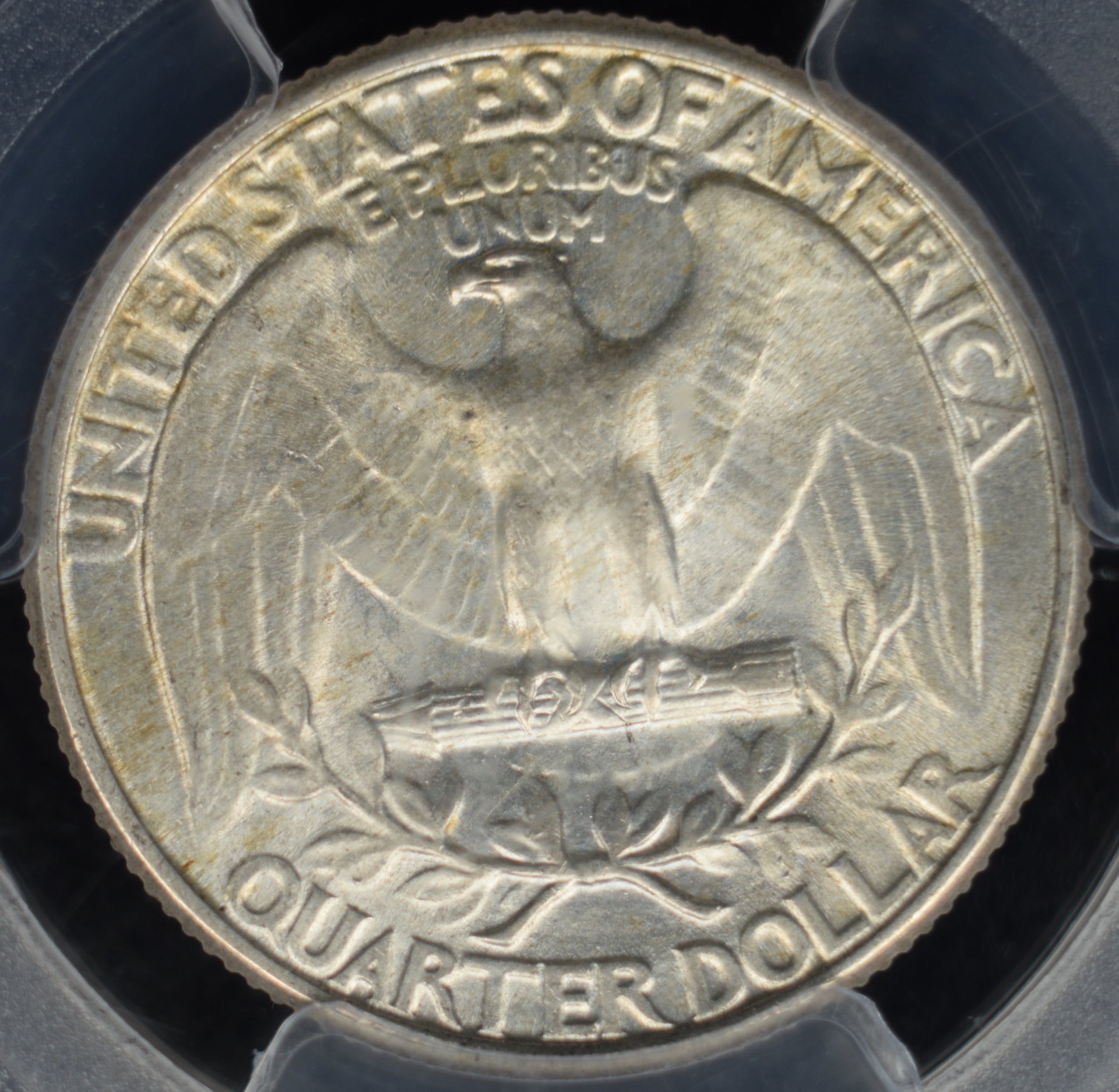 1932-25c-I-rev-1.jpg