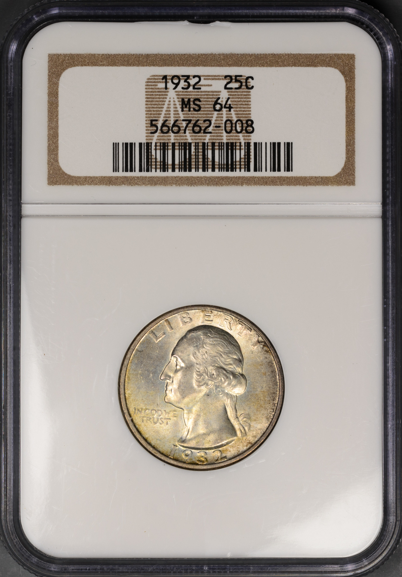 1932 25C Obv Slab MS 64 NGC 566762-008.jpg