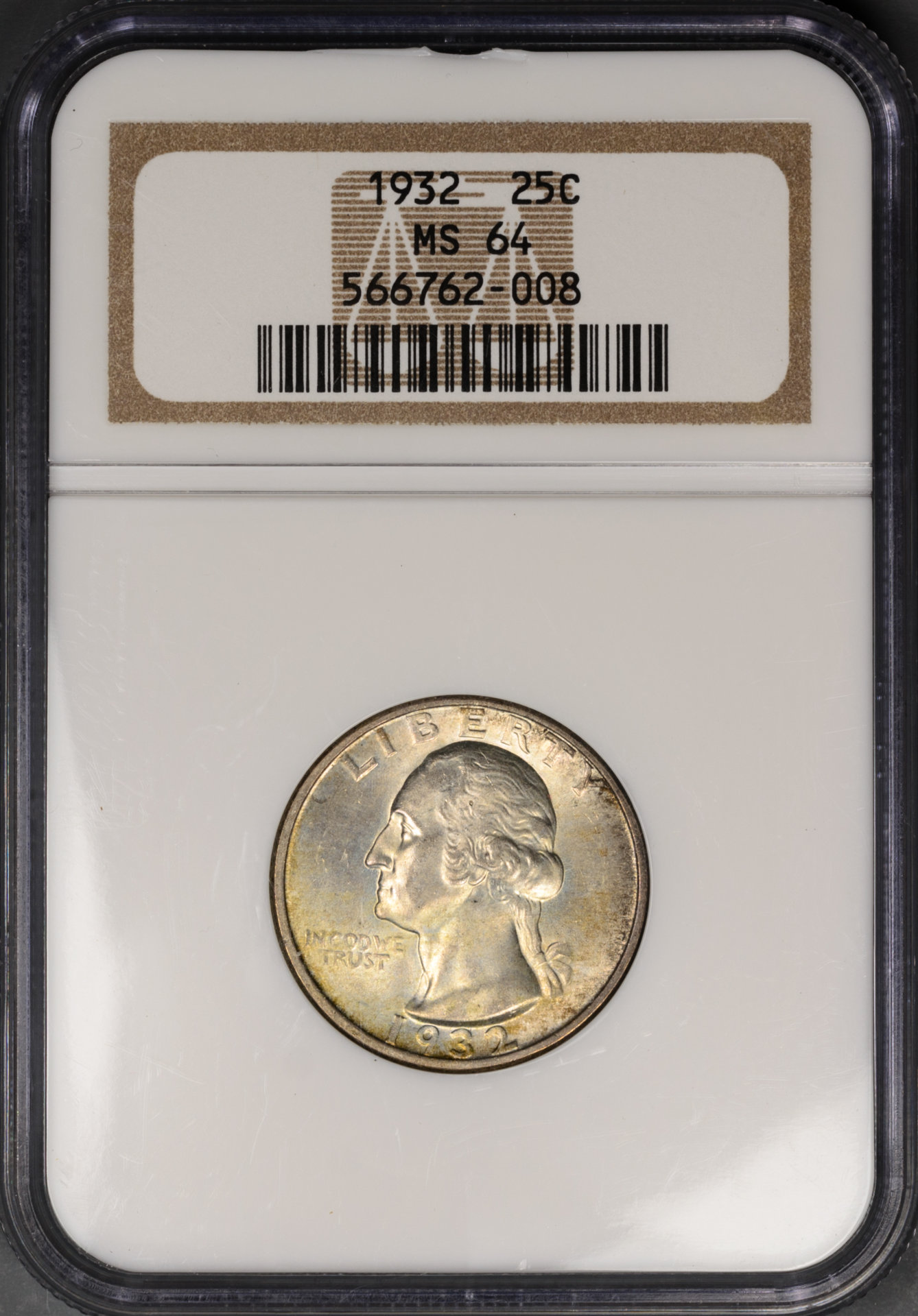 1932 25C Obv Slab MS 64 NGC 566762-008.jpg