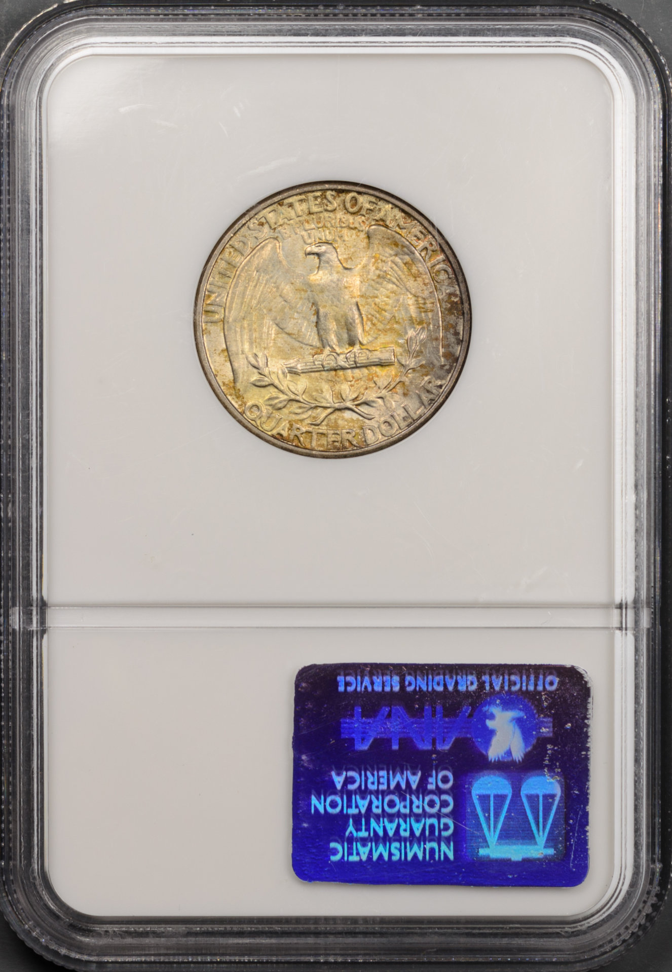 1932 25C Rev Slab MS 64 NGC 566762-008.jpg