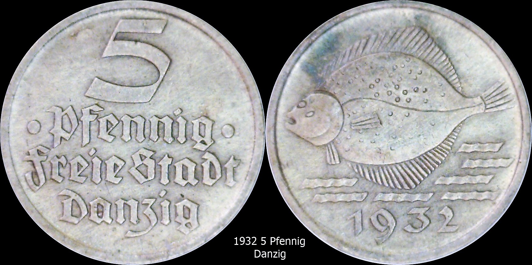 1932 5 P Danzig.jpg