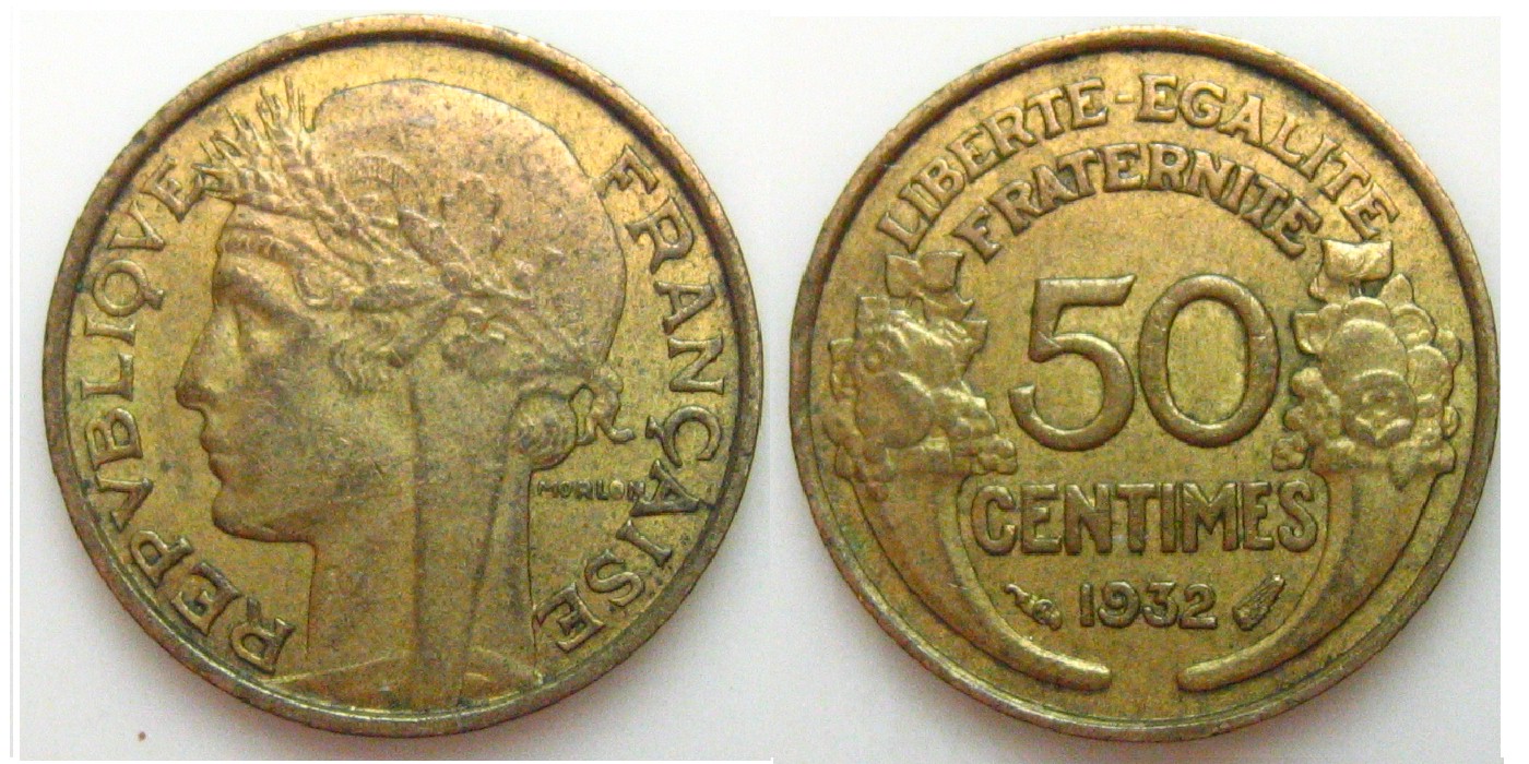 1932 50Centimes.jpg