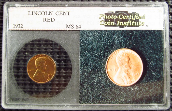 1932- 64 6 PCI So.JPG