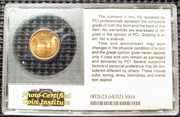 1932- 64 6 PCI Sr.JPG