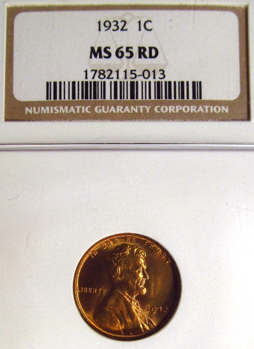 1932- 66a NGC SL.JPG