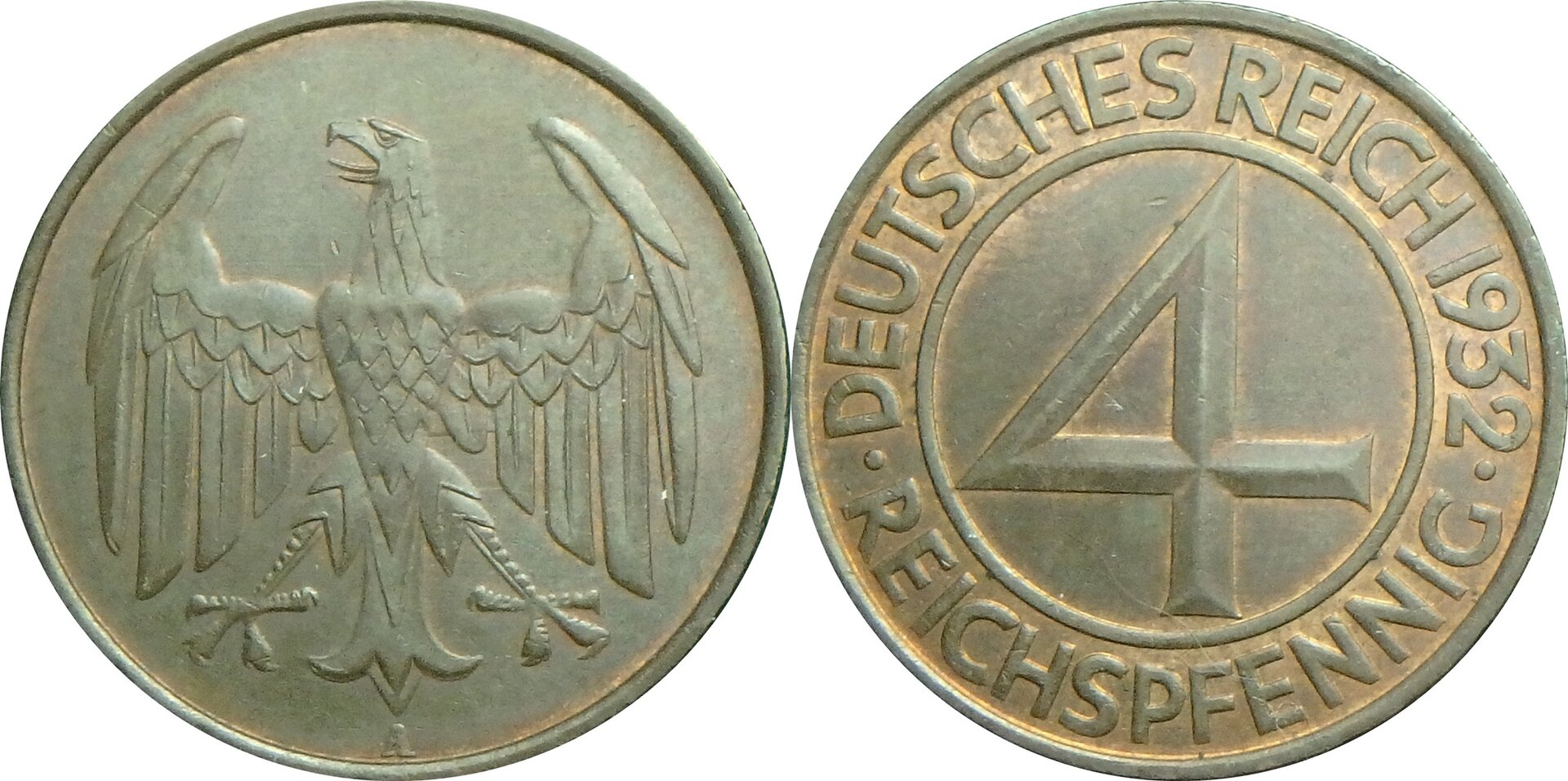 1932 A DE 4 p obv-horz.jpg