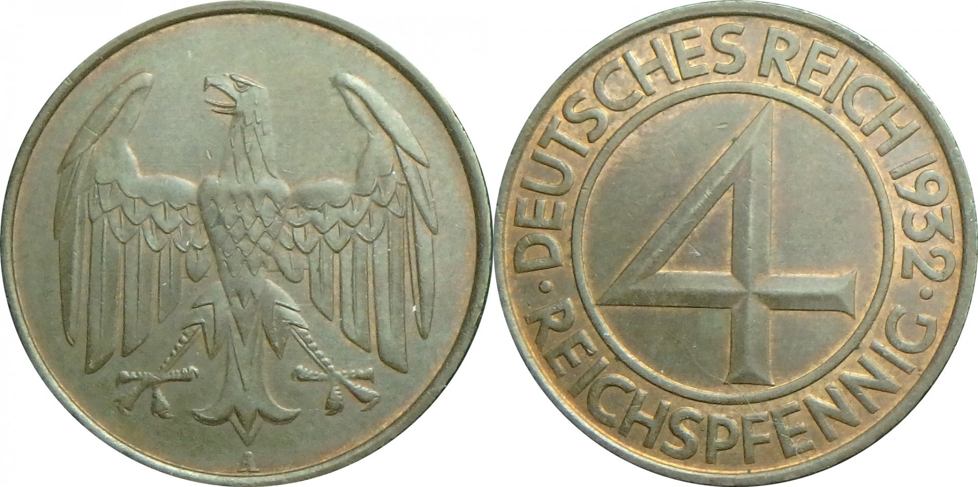 1932 A DE 4 p obv-horz.jpg