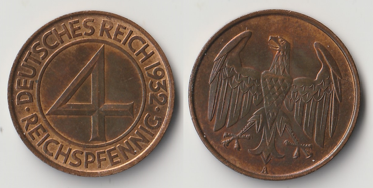1932 a germany 4 pfennig.jpg