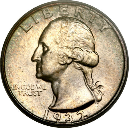 1932 a.jpg